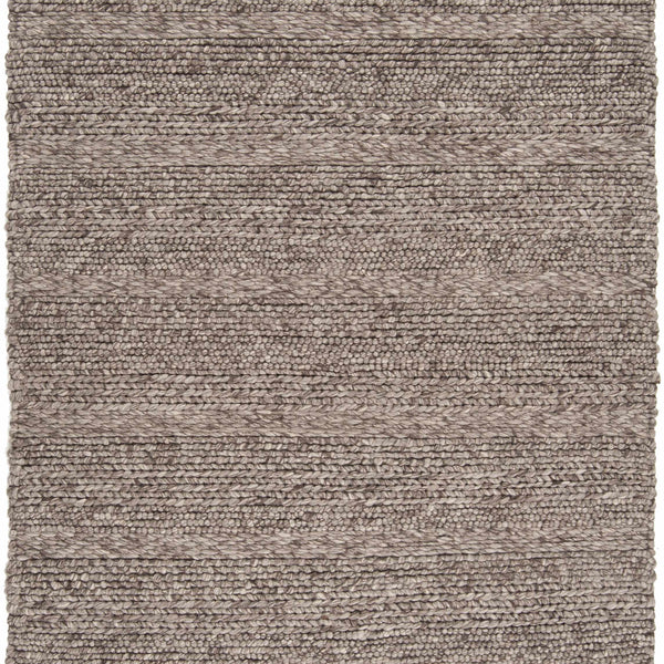 Newfolden Area Carpet - Clearance
