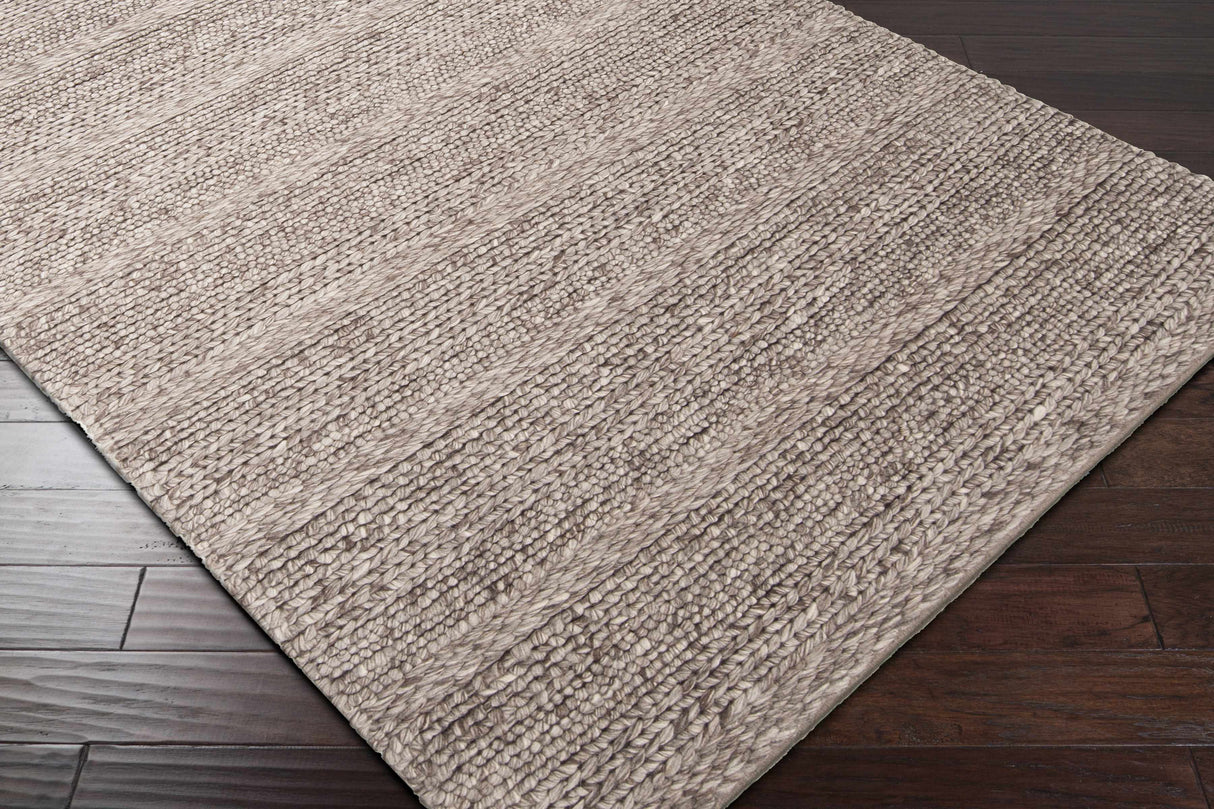 Newfolden Area Carpet - Clearance