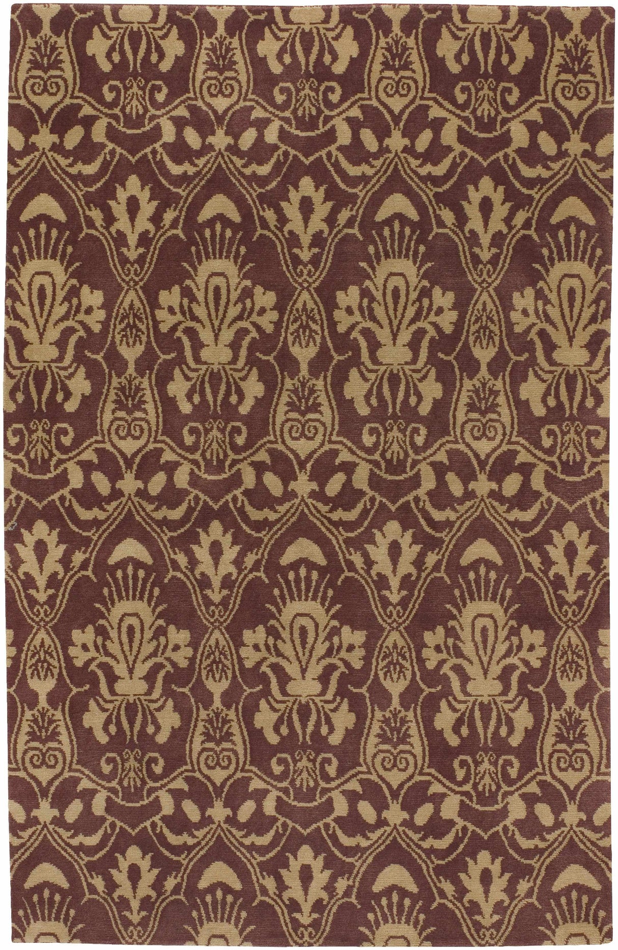Newhope Area Carpet - Clearance