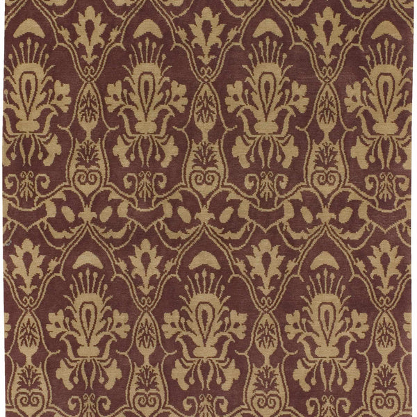 Newhope Area Carpet - Clearance