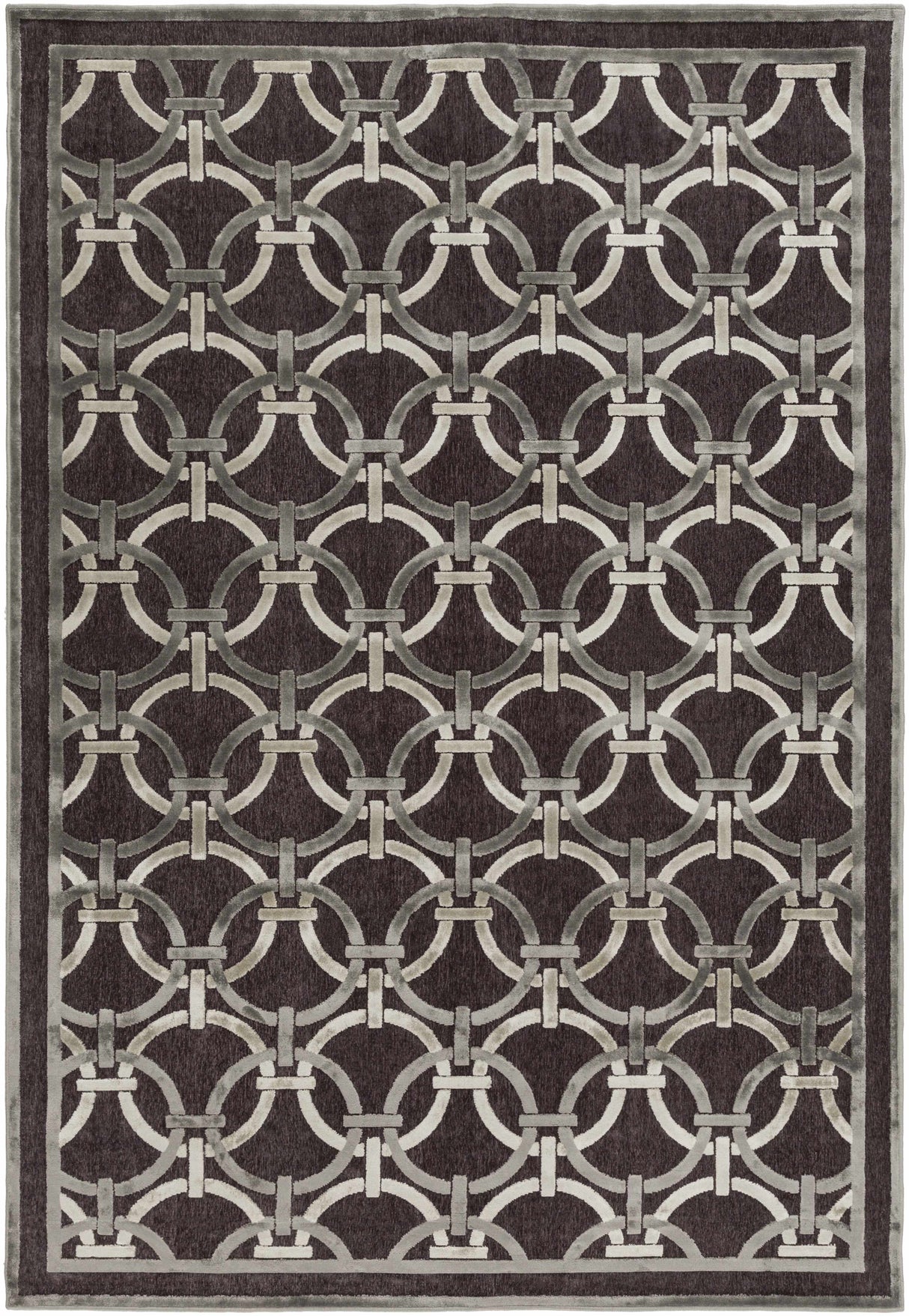 Newport Area Rug - Clearance