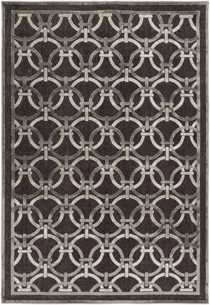 Newport Area Rug - Clearance