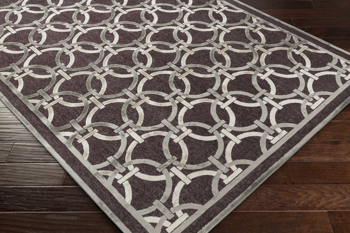 Newport Area Rug - Clearance