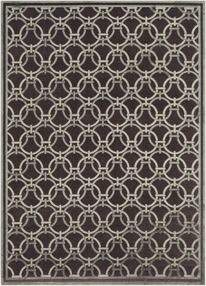 Newport Area Rug - Clearance