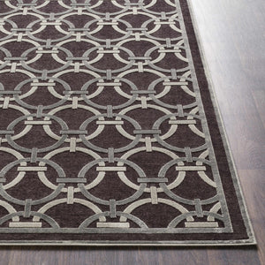 Newport Area Rug - Clearance