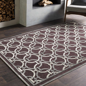 Newport Area Rug - Clearance