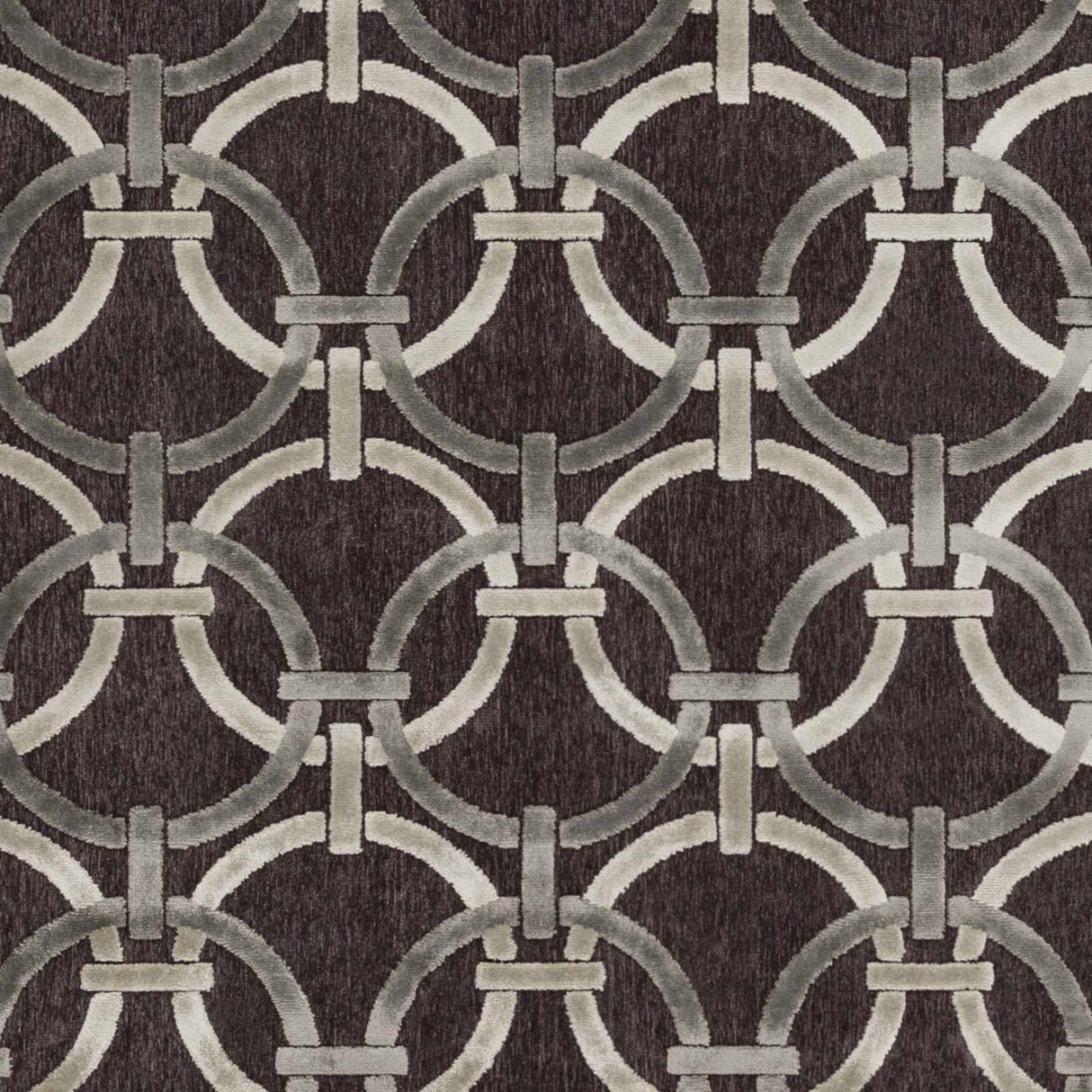 Newport Area Rug - Clearance