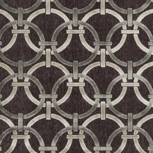 Newport Area Rug - Clearance
