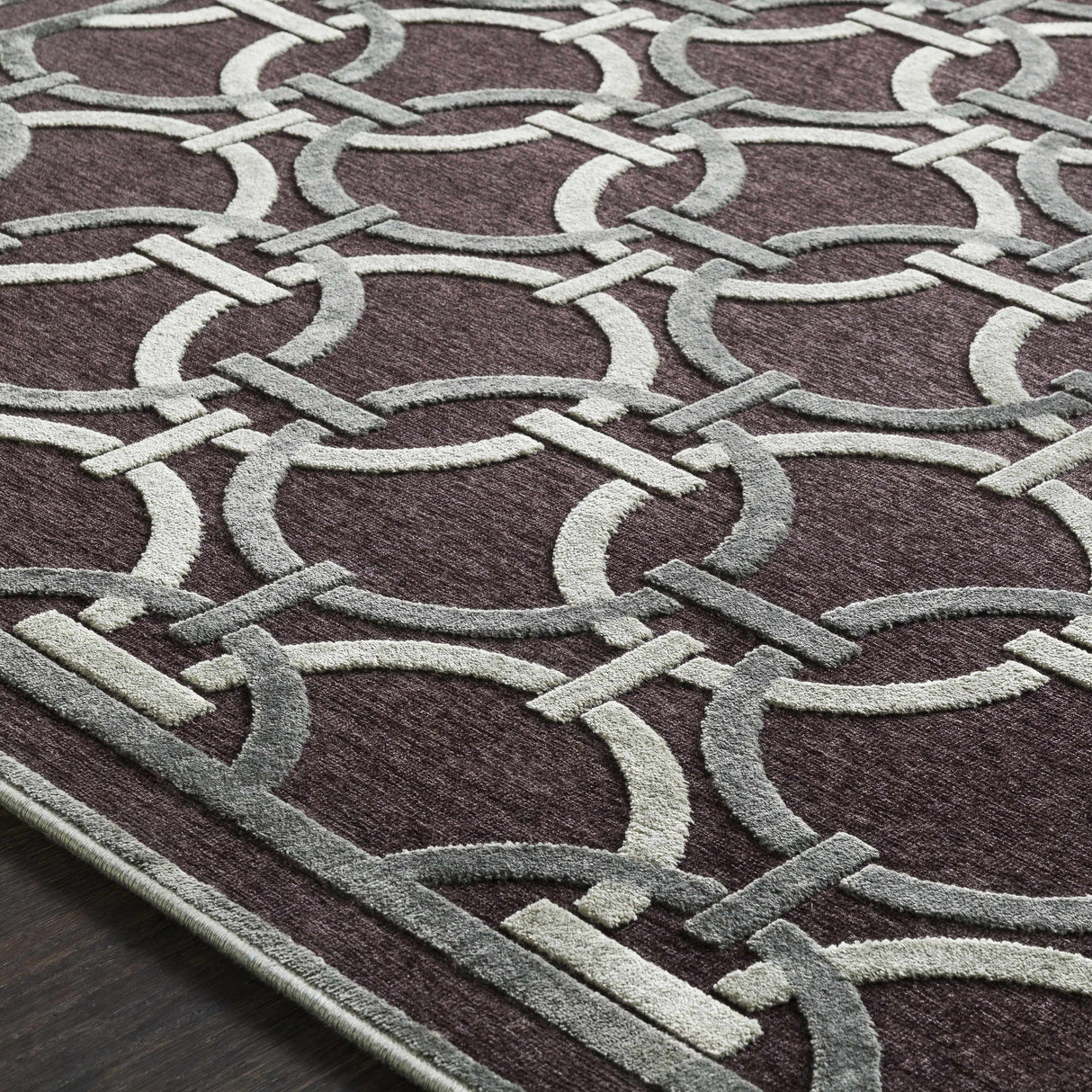 Newport Area Rug - Clearance