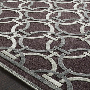 Newport Area Rug - Clearance