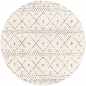 Boutique Rugs Newville Moroccan Trellis Rug - view 14