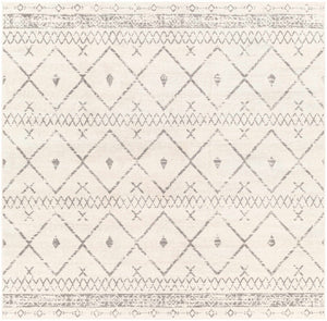 Boutique Rugs Newville Moroccan Trellis Rug - view 15