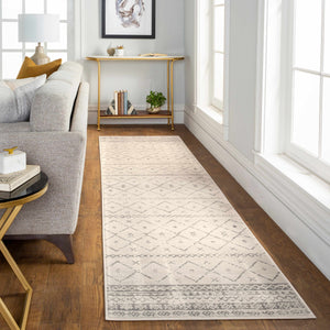 Boutique Rugs Newville Moroccan Trellis Rug - view 12