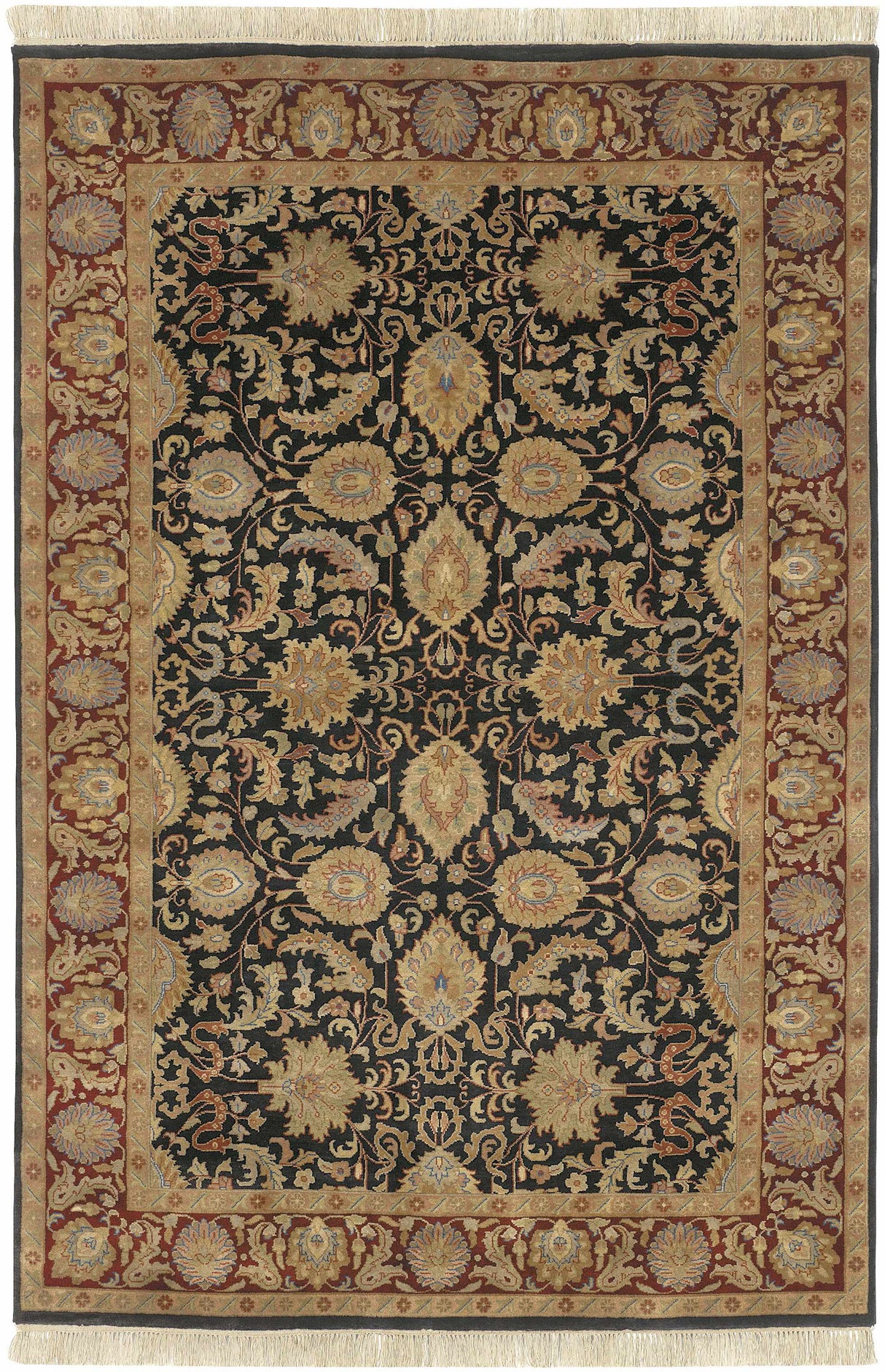 Inglefield Area Carpet - Clearance