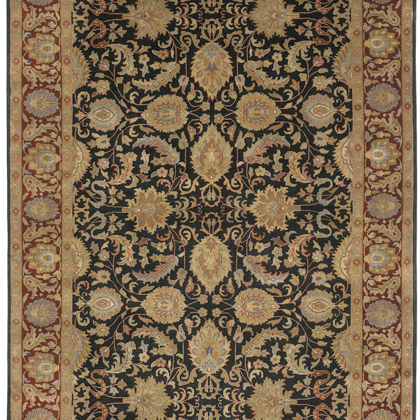 Inglefield Area Carpet - Clearance