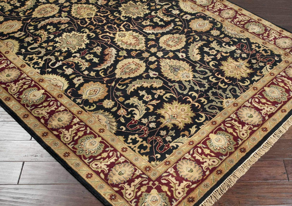 Inglefield Area Carpet - Clearance