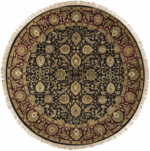 Inglefield Area Carpet - Clearance
