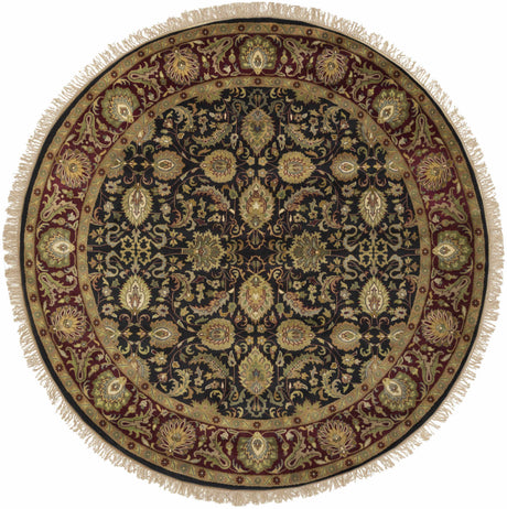 Inglefield Area Carpet - Clearance