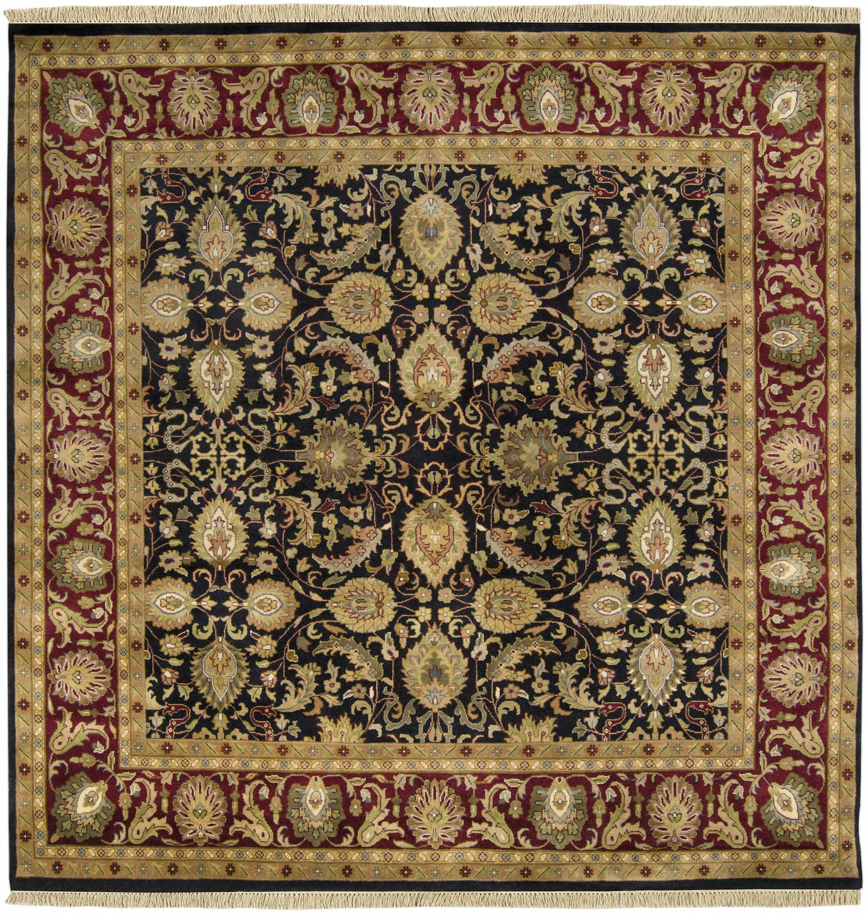 Inglefield Area Carpet - Clearance