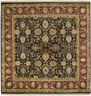 Inglefield Area Carpet - Clearance