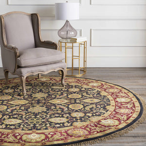 Inglefield Area Carpet - Clearance