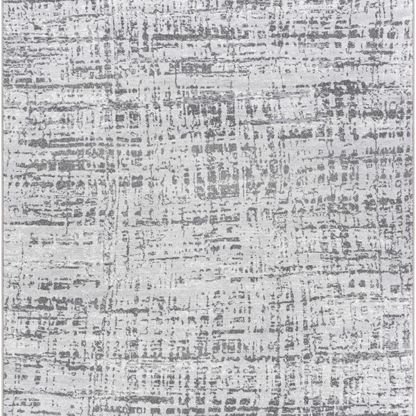 Angleton Area Rug - Clearance