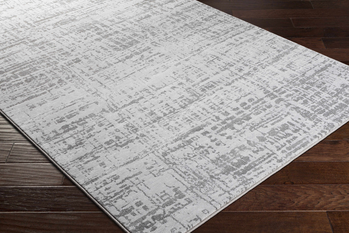 Angleton Area Rug - Clearance