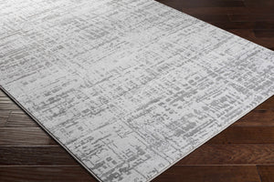 Angleton Area Rug - Clearance