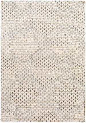 Ingram Area Rug - Clearance