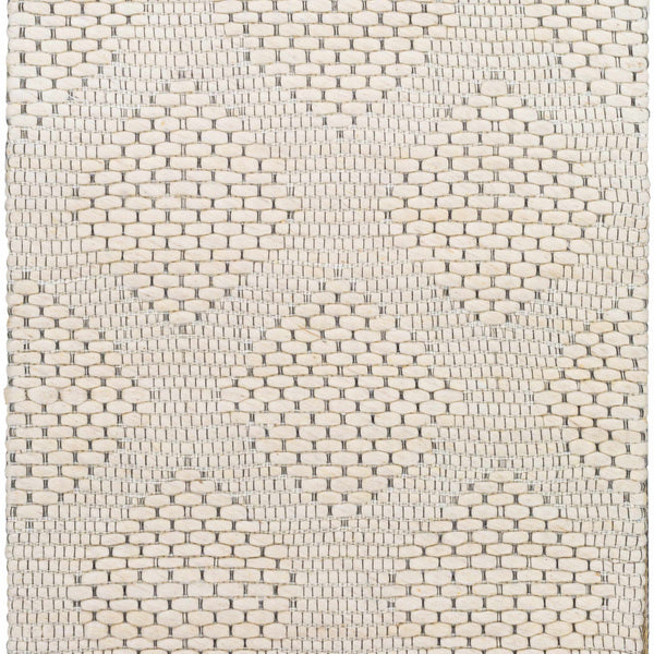 Ingram Area Rug - Clearance