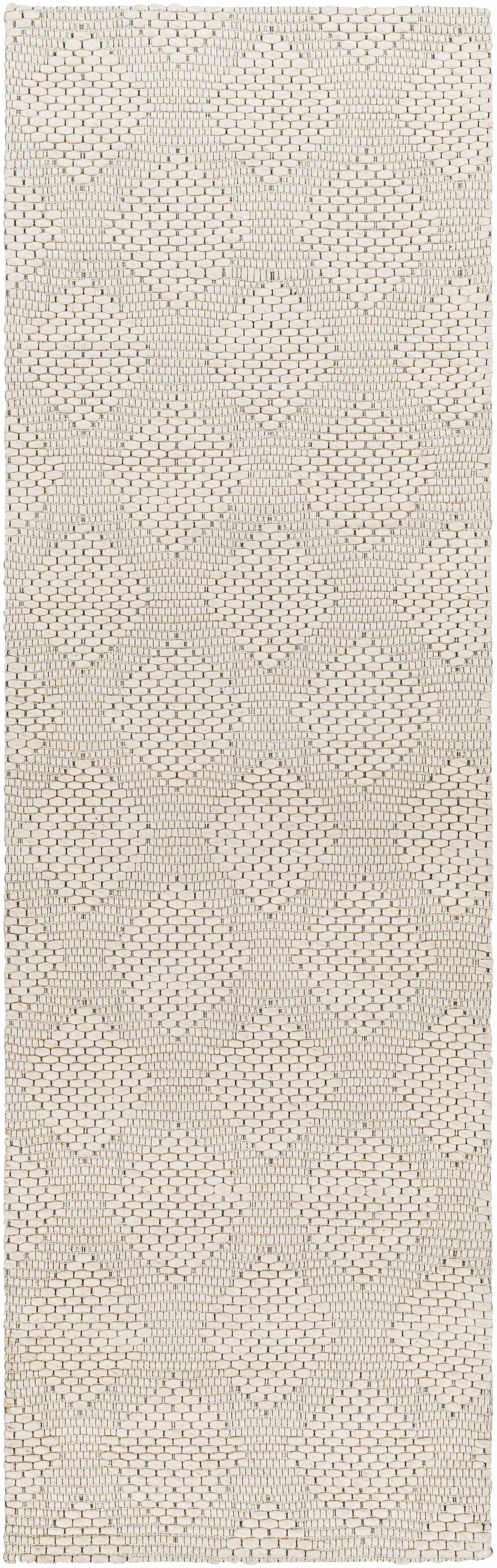 Ingram Area Rug - Clearance
