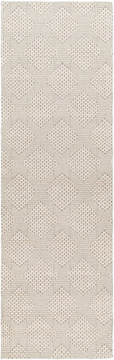 Ingram Area Rug - Clearance