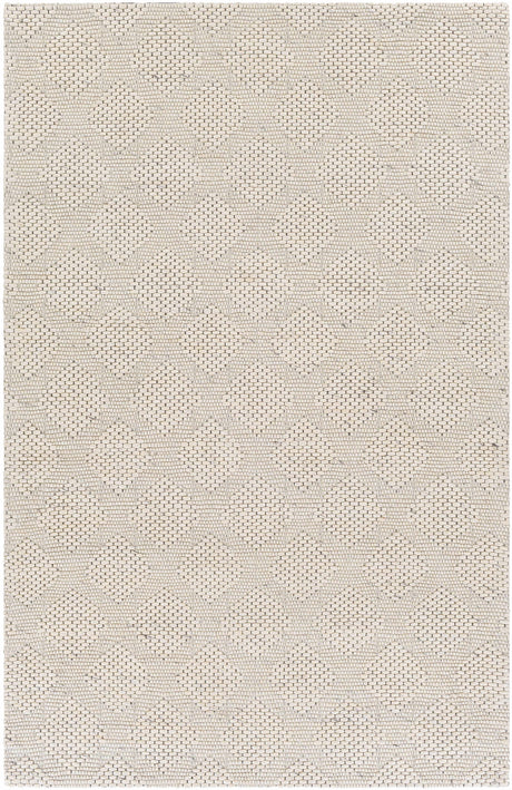 Ingram Area Rug - Clearance