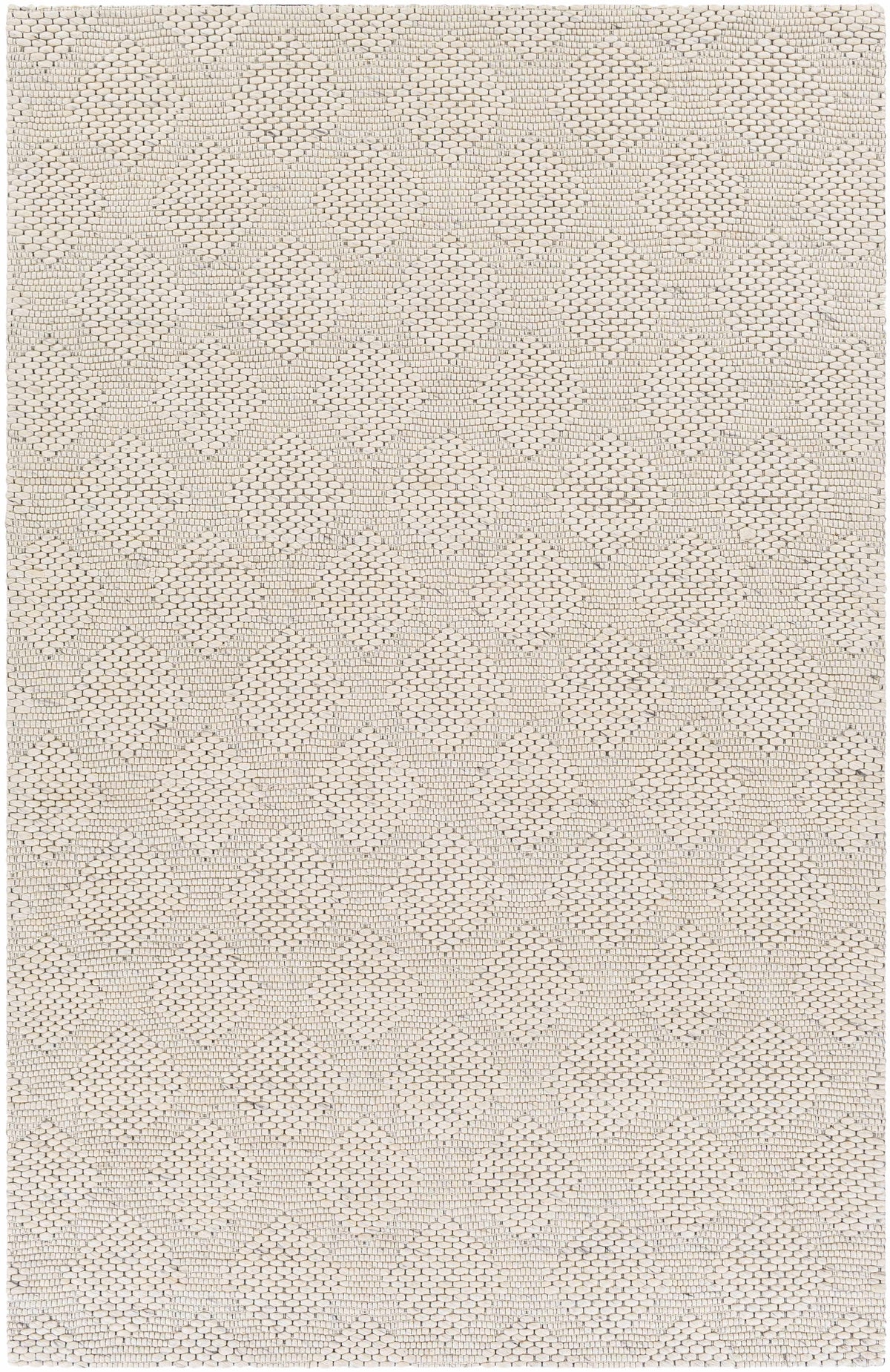 Boutique Rugs Ingram Area Rug - view 5