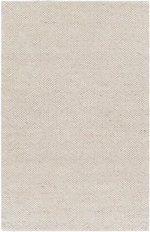 Boutique Rugs Ingram Area Rug - view 5