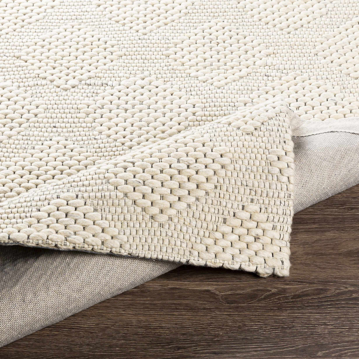 Ingram Area Rug - Clearance