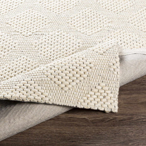 Ingram Area Rug - Clearance