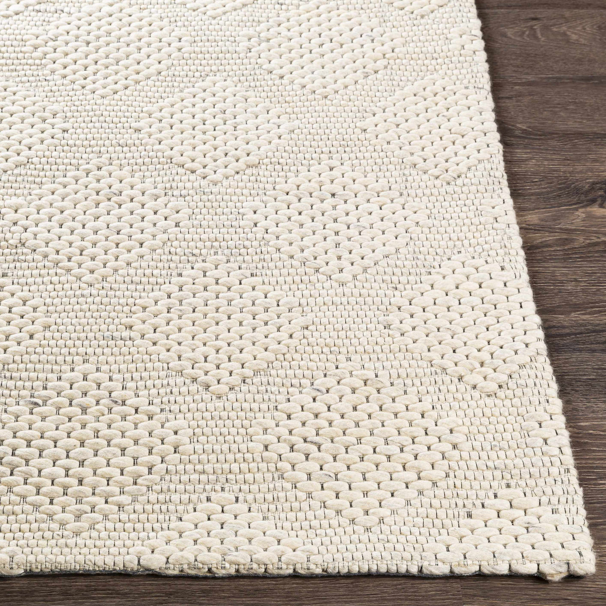 Ingram Area Rug - Clearance