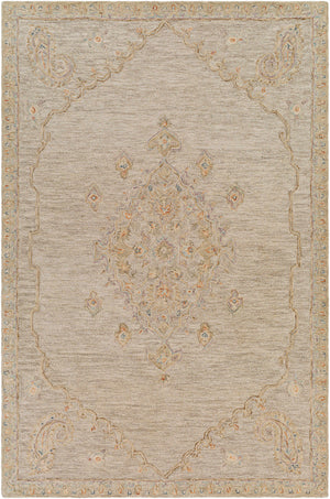 Naga Area Rug - Clearance