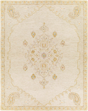 Naga Area Rug - Clearance