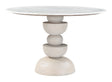 Zuo Modern Astri Dining Table