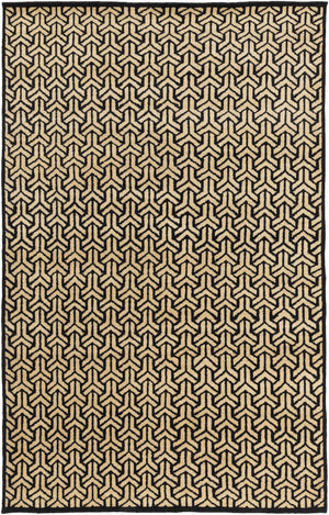 Niangua Area Carpet - Clearance