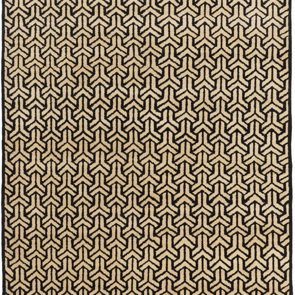 Niangua Area Carpet - Clearance
