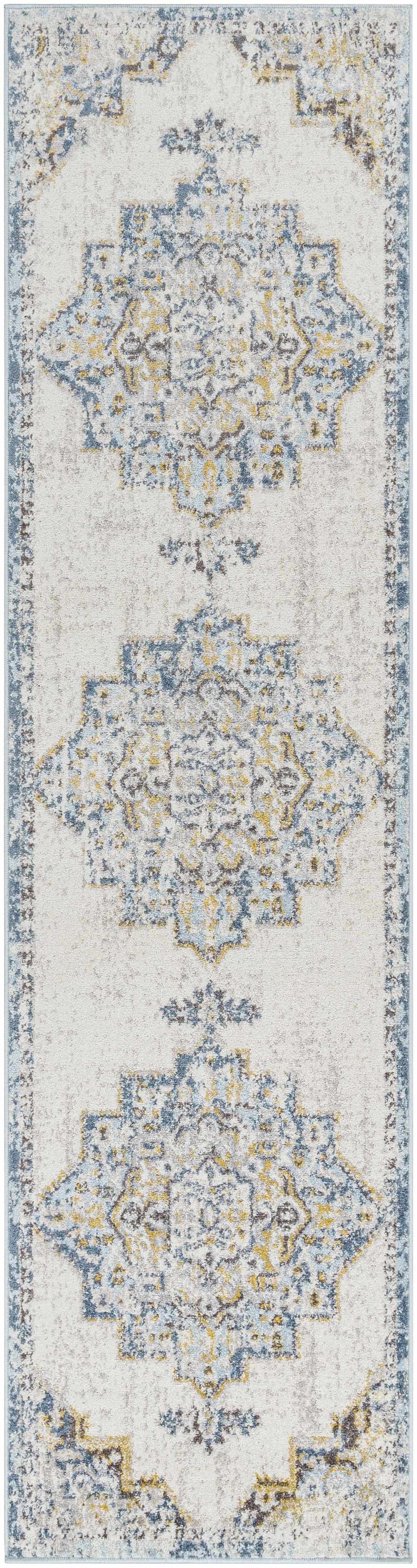 Nibley Area Rug