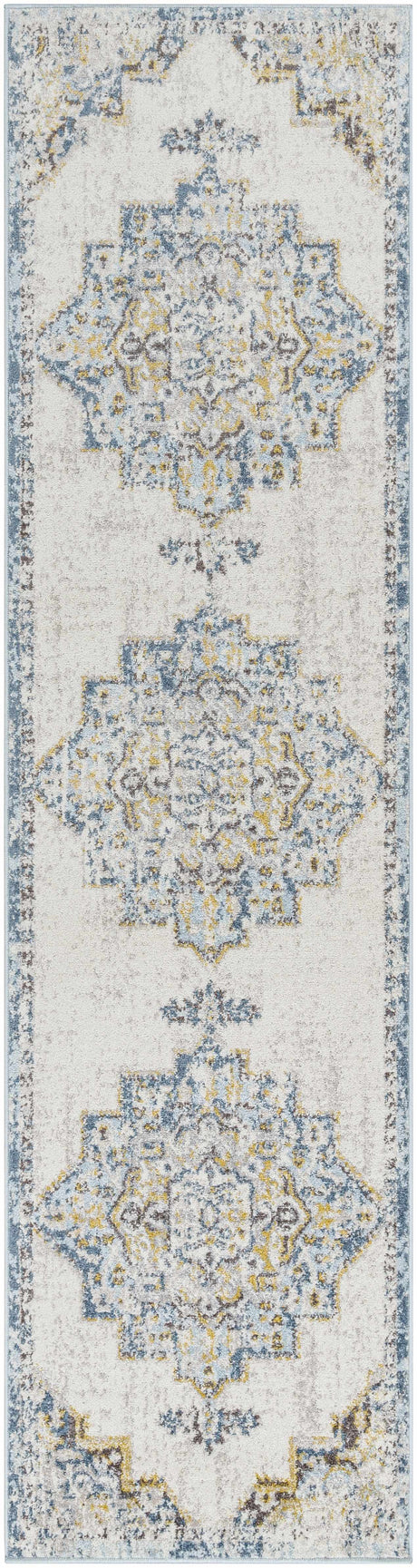 Nibley Area Rug