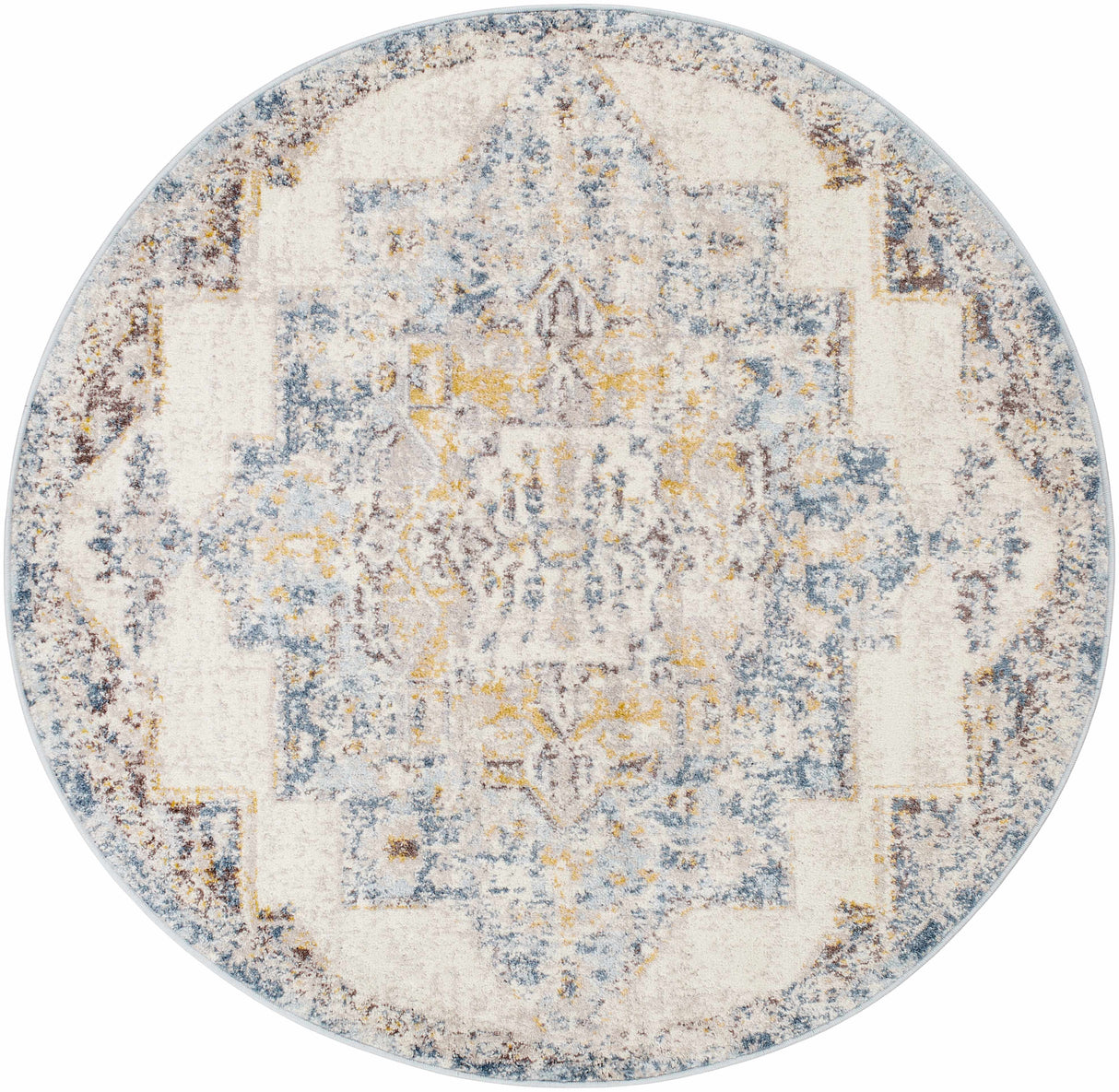 Nibley Area Rug