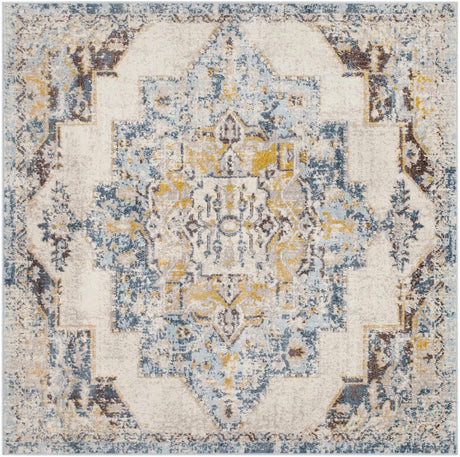 Nibley Area Rug