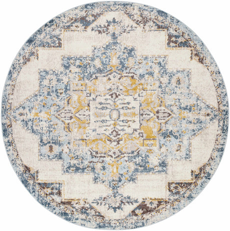 Nibley Area Rug