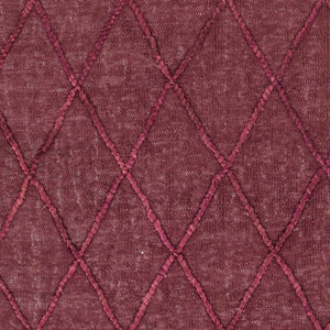 Nicolaus Jute Carpet - Clearance