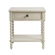 Nightstand-with-1-Drawer-and-Turned-Legs-Nightstands